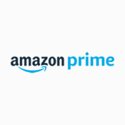 Amazon Gift Card Prime - KSA